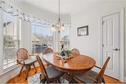 320 Panther Crk Court, Winston-Salem, NC 27107 - Photo 12