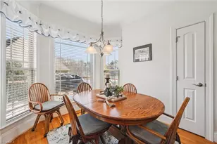 320 Panther Creek Ct, Winston-Salem, NC 27107 - Photo 12