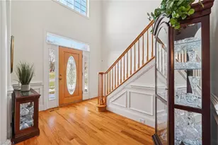 320 Panther Creek Ct, Winston-Salem, NC 27107 - Photo 6
