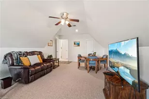 320 Panther Creek Ct, Winston-Salem, NC 27107 - Photo 30