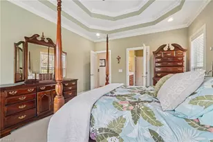 320 Panther Creek Ct, Winston-Salem, NC 27107 - Photo 20