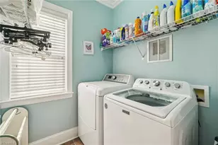 320 Panther Creek Ct, Winston-Salem, NC 27107 - Photo 26