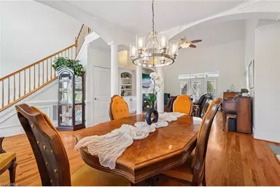 320 Panther Crk Court, Winston-Salem, NC 27107 - Photo 16