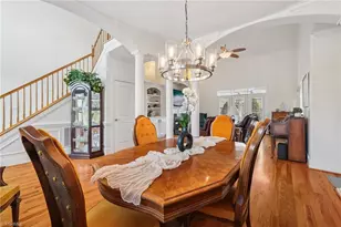 320 Panther Creek Ct, Winston-Salem, NC 27107 - Photo 16