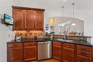 320 Panther Creek Ct, Winston-Salem, NC 27107 - Photo 14