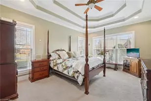 320 Panther Creek Ct, Winston-Salem, NC 27107 - Photo 20