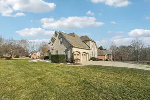 320 Panther Creek Ct, Winston-Salem, NC 27107 - Photo 42