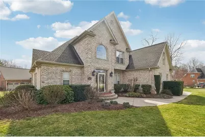 320 Panther Crk Court, Winston-Salem, NC 27107 - Photo 44