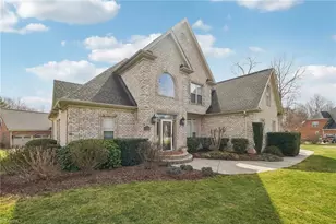 320 Panther Creek Ct, Winston-Salem, NC 27107 - Photo 44