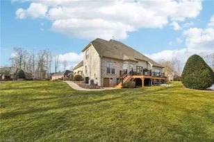 320 Panther Creek Ct, Winston-Salem, NC 27107 - Photo 36