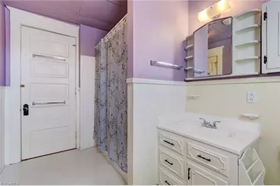 808 Northridge Street, Greensboro, NC 27403 - Photo 22