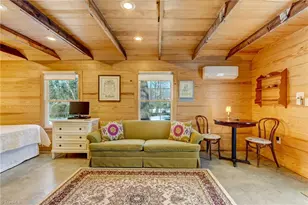 808 Northridge St, Greensboro, NC 27403 - Photo 42