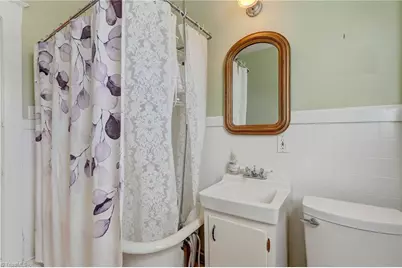 808 Northridge Street, Greensboro, NC 27403 - Photo 34