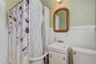 808 Northridge St, Greensboro, NC 27403 - Photo 34