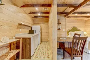 808 Northridge St, Greensboro, NC 27403 - Photo 46