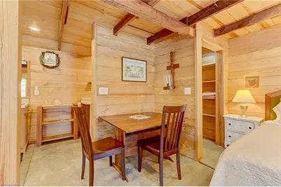 808 Northridge Street, Greensboro, NC 27403 - Photo 44