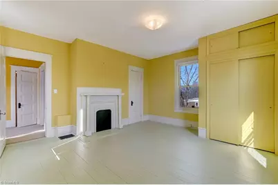 808 Northridge Street, Greensboro, NC 27403 - Photo 24