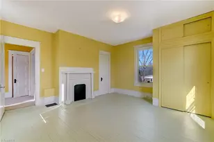 808 Northridge St, Greensboro, NC 27403 - Photo 24