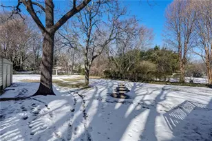 808 Northridge St, Greensboro, NC 27403 - Photo 48