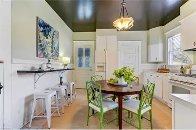 808 Northridge Street, Greensboro, NC 27403 - Photo 14