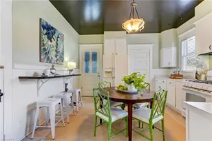 808 Northridge St, Greensboro, NC 27403 - Photo 14