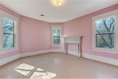 808 Northridge Street, Greensboro, NC 27403 - Photo 30