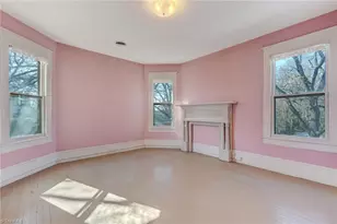 808 Northridge St, Greensboro, NC 27403 - Photo 30