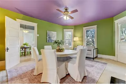 808 Northridge Street, Greensboro, NC 27403 - Photo 12