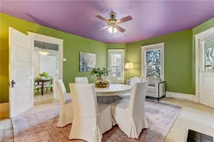 808 Northridge St, Greensboro, NC 27403 - Photo 12