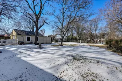 808 Northridge Street, Greensboro, NC 27403 - Photo 38