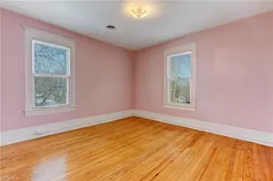 808 Northridge St, Greensboro, NC 27403 - Photo 28