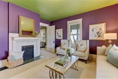 808 Northridge Street, Greensboro, NC 27403 - Photo 10