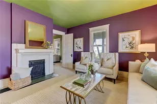 808 Northridge St, Greensboro, NC 27403 - Photo 10