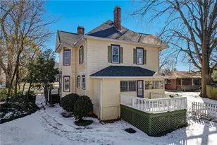 808 Northridge St, Greensboro, NC 27403 - Photo 50