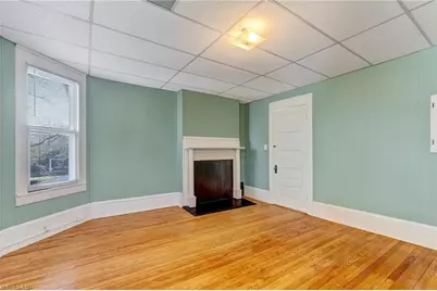 808 Northridge Street, Greensboro, NC 27403 - Photo 26