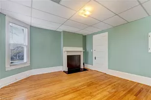 808 Northridge St, Greensboro, NC 27403 - Photo 26