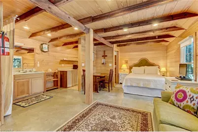 808 Northridge Street, Greensboro, NC 27403 - Photo 40