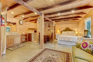 808 Northridge St, Greensboro, NC 27403 - Photo 40