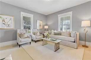 808 Northridge St, Greensboro, NC 27403 - Photo 8