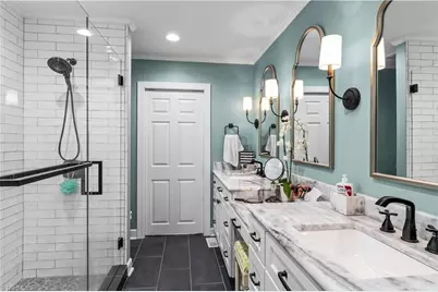 741 Country Club Road, Mount Airy, NC 27030 - Photo 24