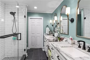 741 Country Club Rd, Mount Airy, NC 27030 - Photo 24