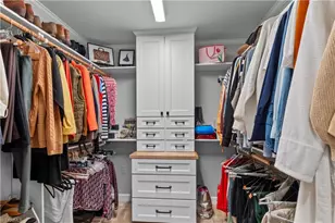 741 Country Club Rd, Mount Airy, NC 27030 - Photo 26