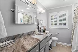 741 Country Club Rd, Mount Airy, NC 27030 - Photo 20