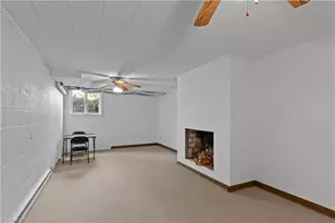 741 Country Club Rd, Mount Airy, NC 27030 - Photo 32