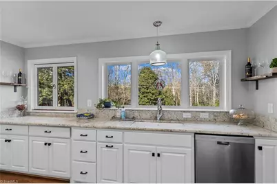 741 Country Club Road, Mount Airy, NC 27030 - Photo 14