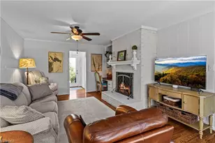 741 Country Club Rd, Mount Airy, NC 27030 - Photo 6