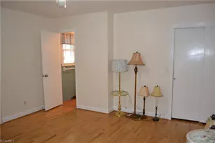 325 Bryan St, Stoneville, NC 27048 - Photo 18