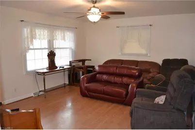 325 Bryan Street, Stoneville, NC 27048 - Photo 12