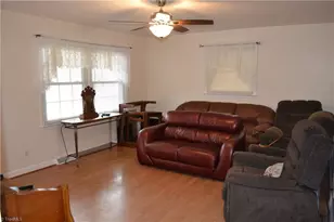 325 Bryan St, Stoneville, NC 27048 - Photo 12