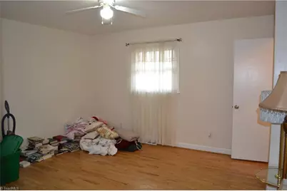 325 Bryan Street, Stoneville, NC 27048 - Photo 20